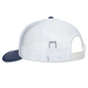Port Authority Low-Profile Trucker Cap